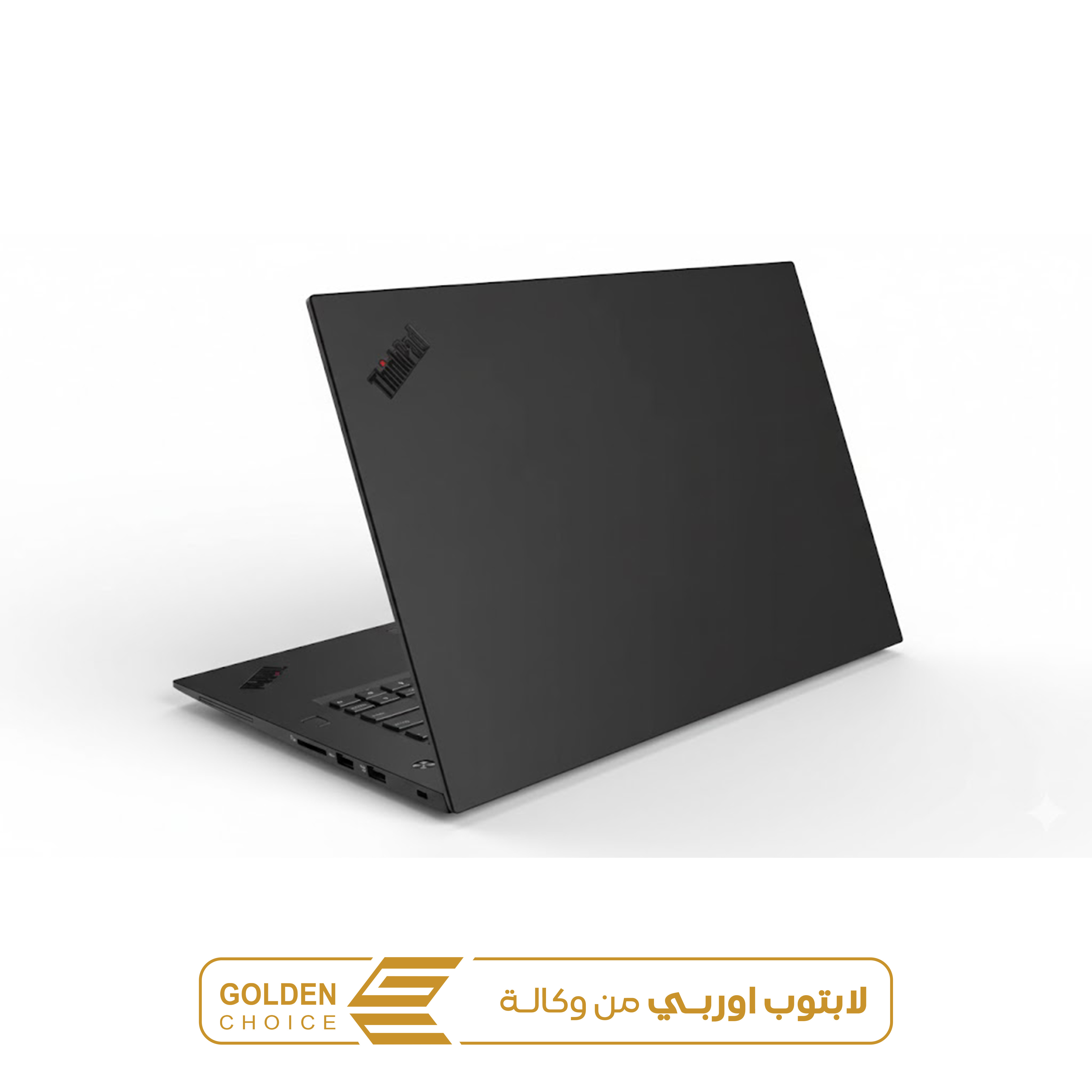 P1 XEON 32 512SSD 4G VGA