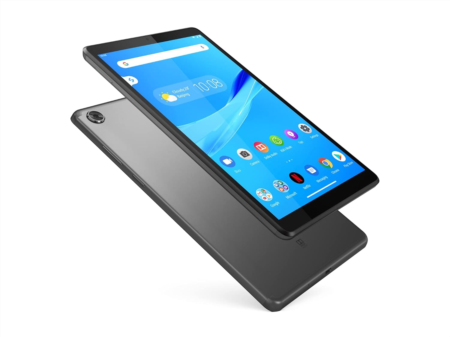 LENOVO M8 2GB +16GB تاب