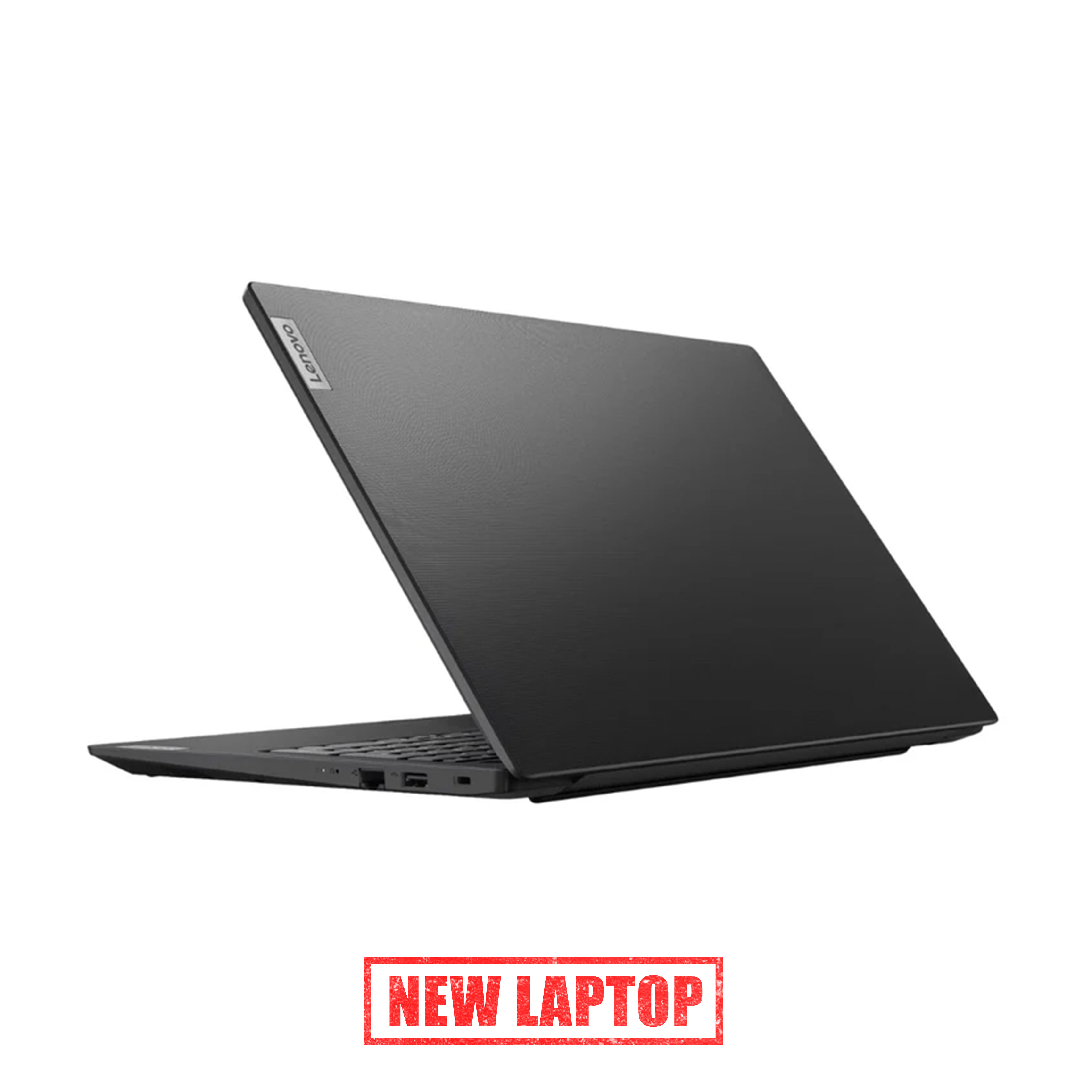 LENOVO G V15 G4 CI7 16GB 512GB SSD INTEL لابتوب جديد