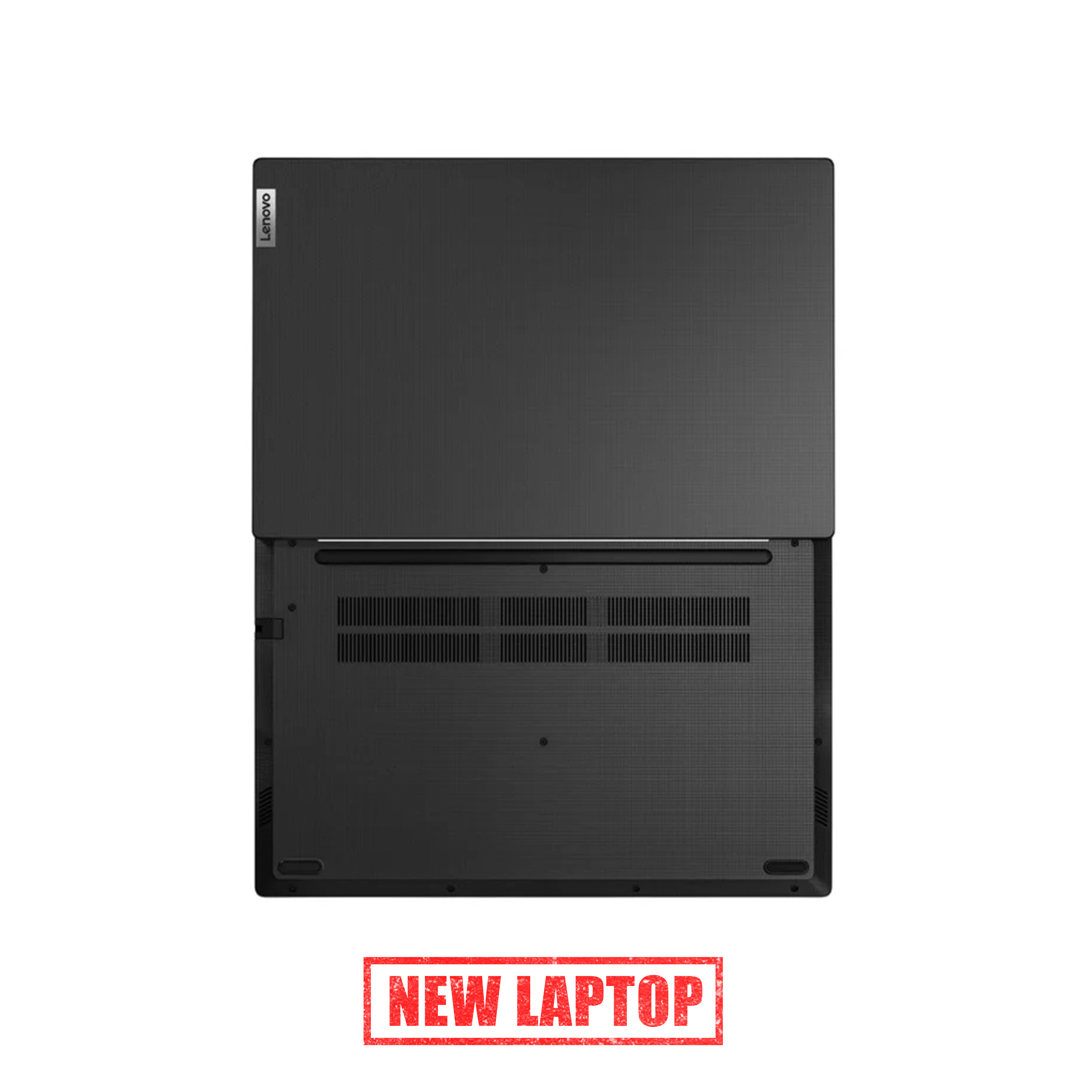 LENOVO G V15 G4 CI7 16GB 512GB SSD INTEL لابتوب جديد