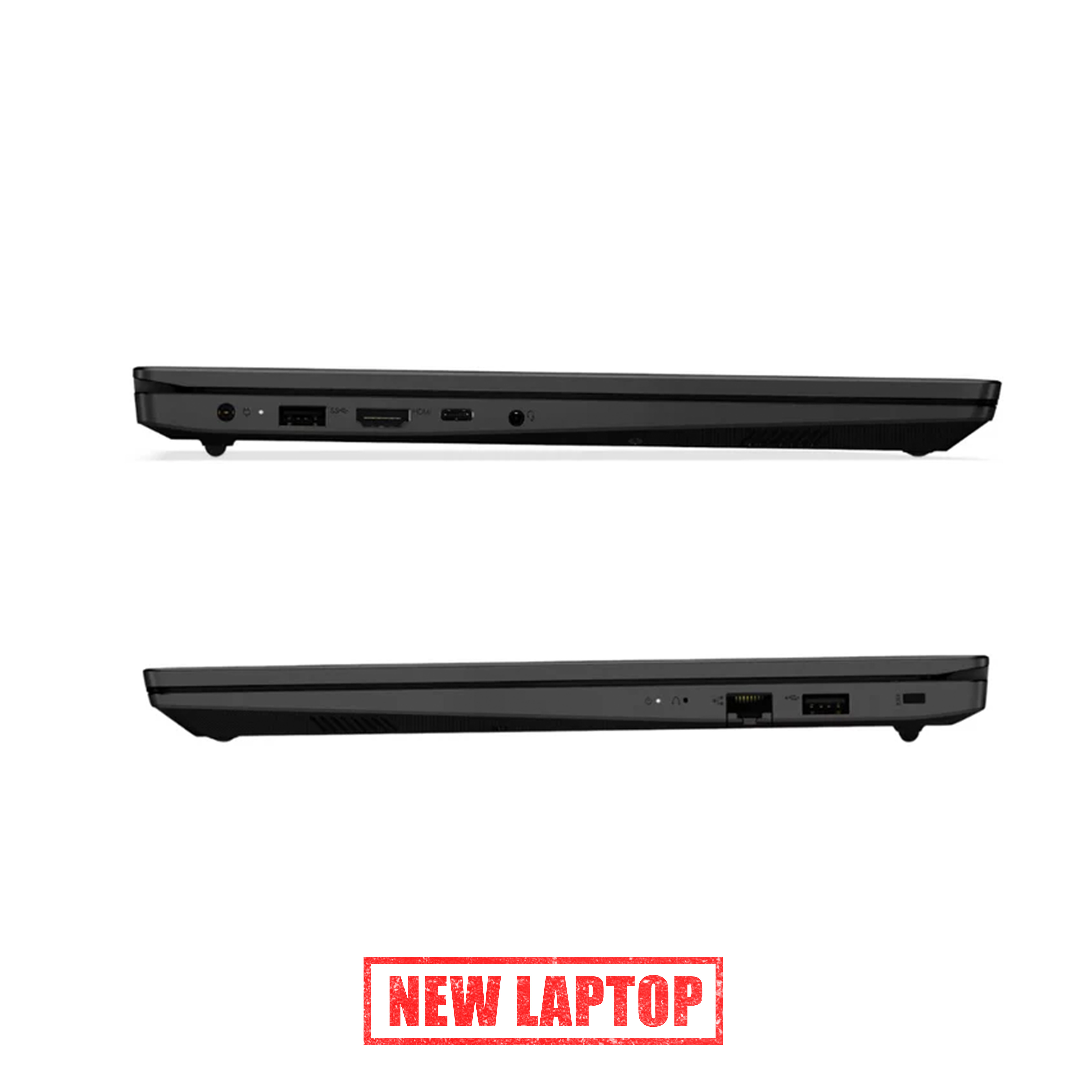LENOVO V15 G4 CI5 8GB 512GB SSD INTEL لابتوب جديد