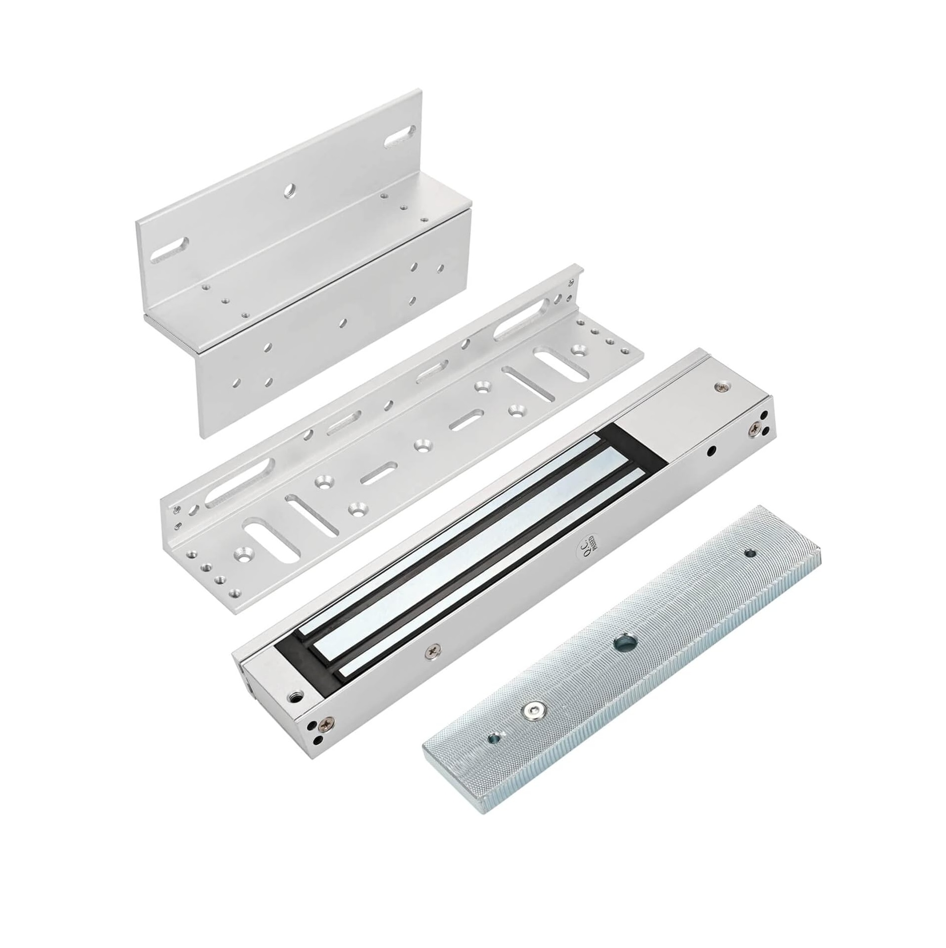 قفل مغناطيسي 280 كغم