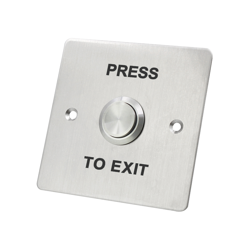 BUTTON SWITCH S88622D زر خروج