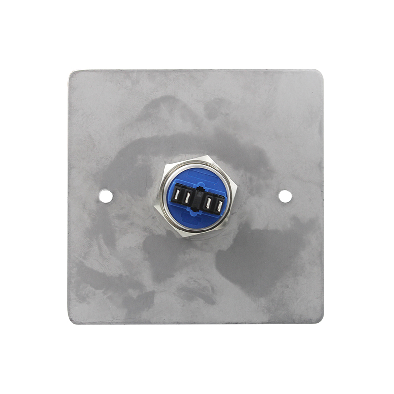 BUTTON SWITCH S88622D زر خروج