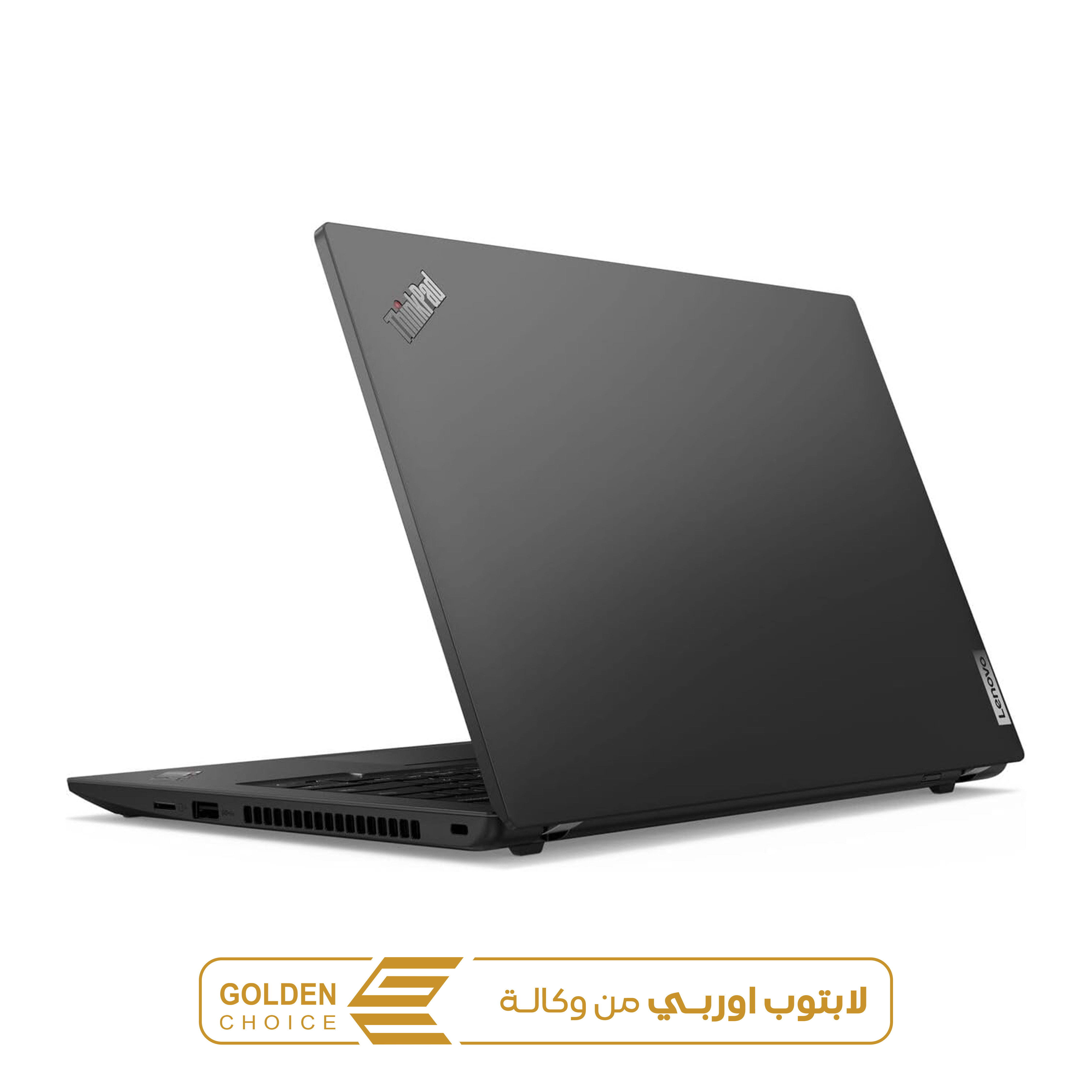 LENOVO L14 RYZEN7 16GB 256GB SSD لابتوب اوربي