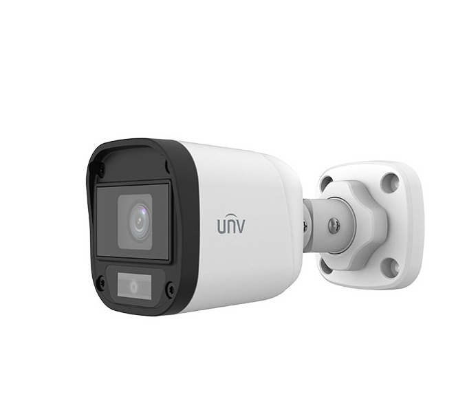 UNV UAC-B112-F40+F28 2MP (R) كاميرا منزلية